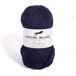 Yarn AMBRE - Bamboo / Cotton